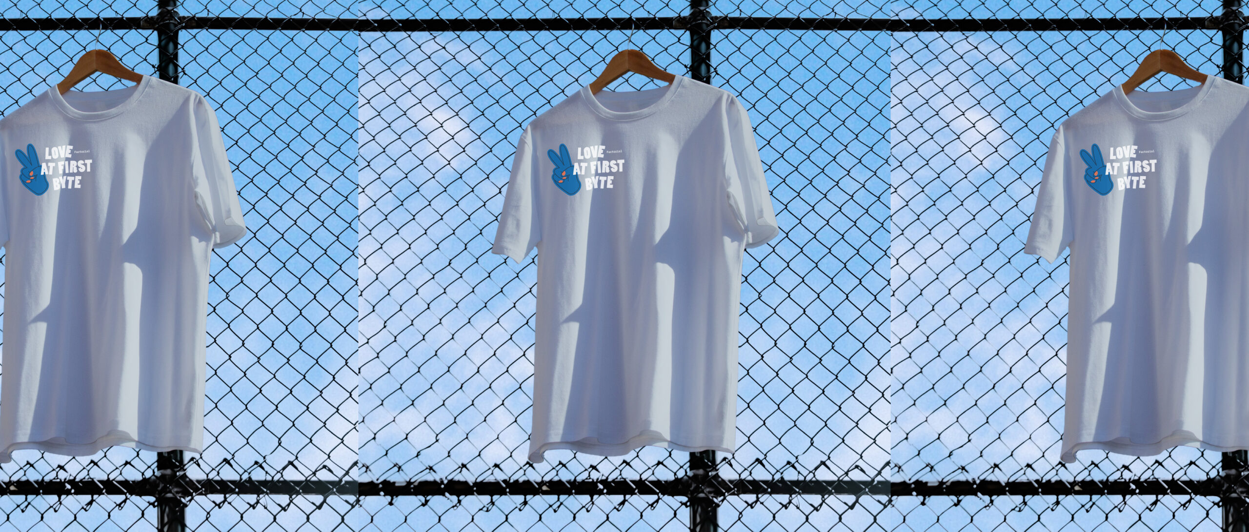 TShirt_Fence