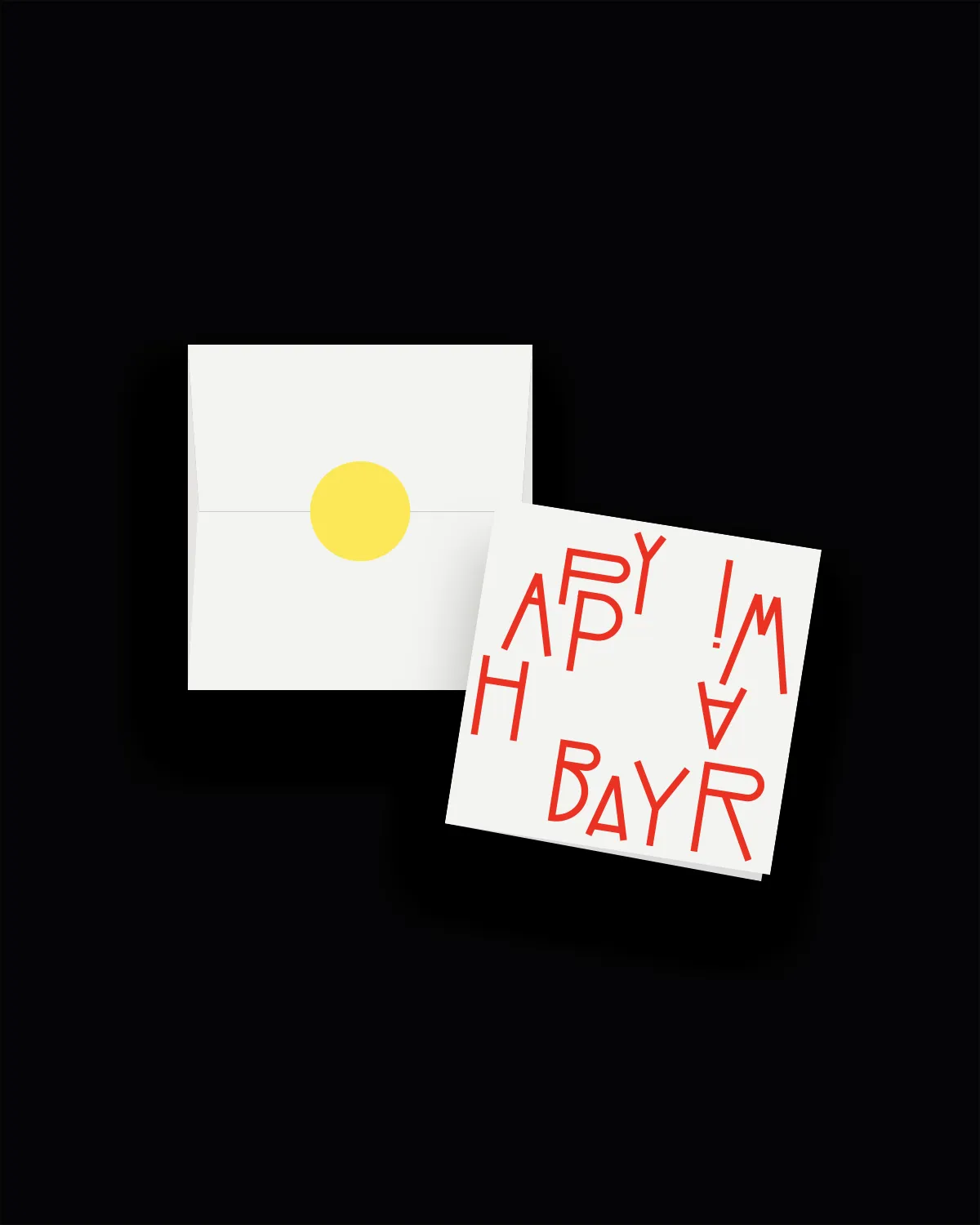 250710_HappyBayram_1200x1500 Kopie