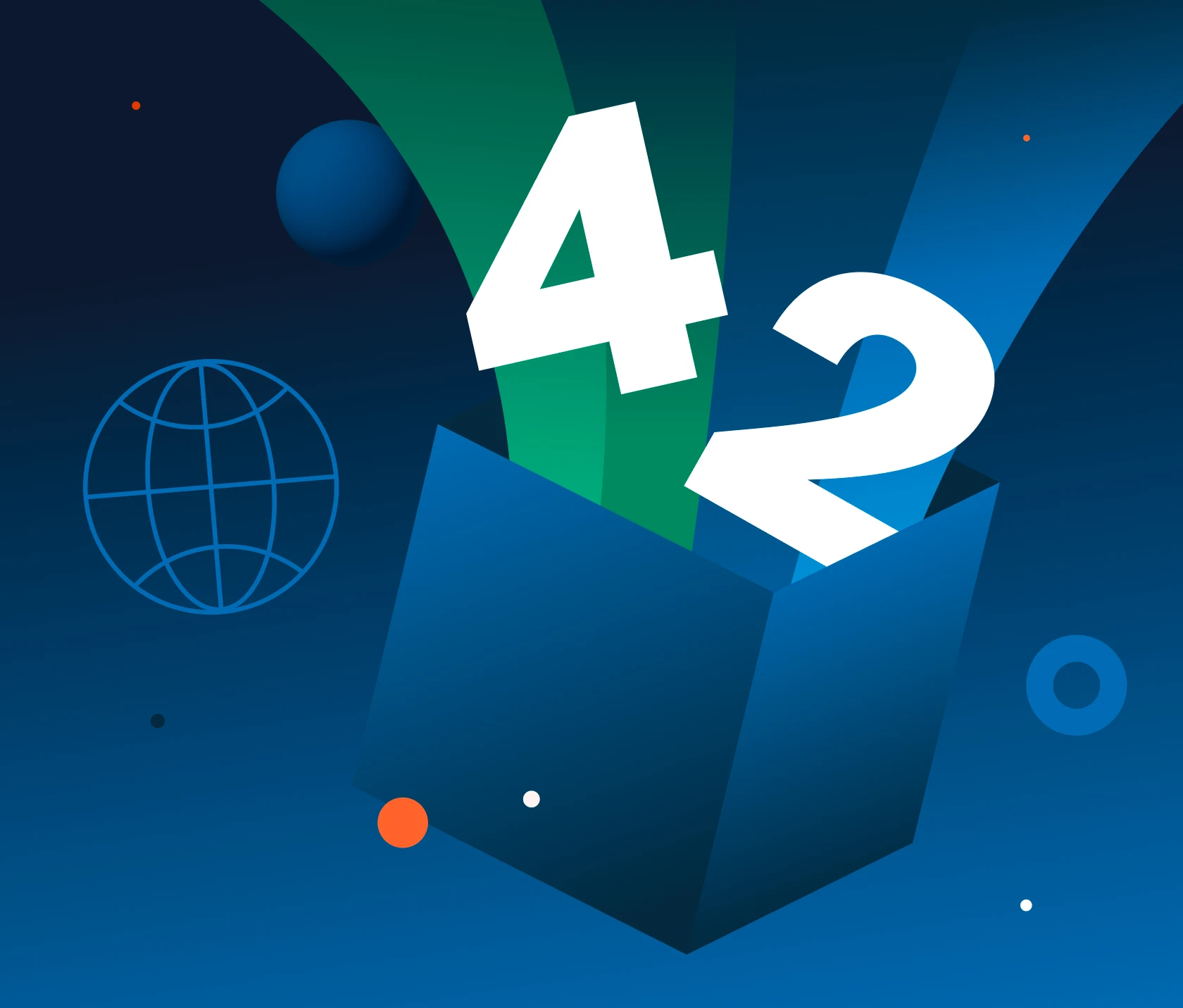 42