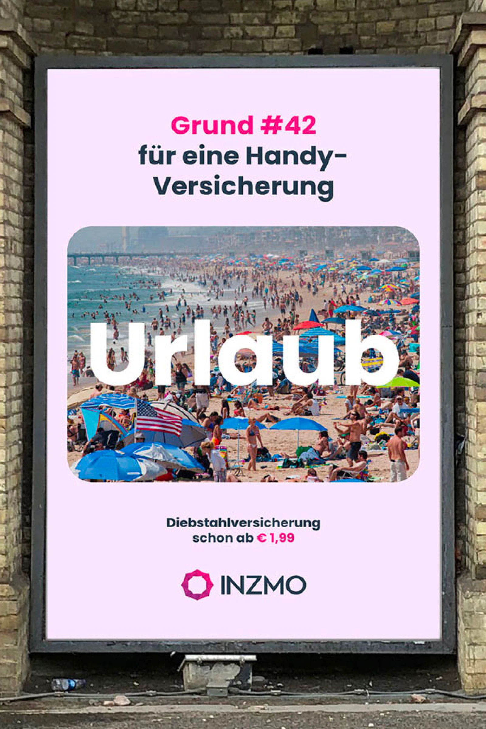 INZMO