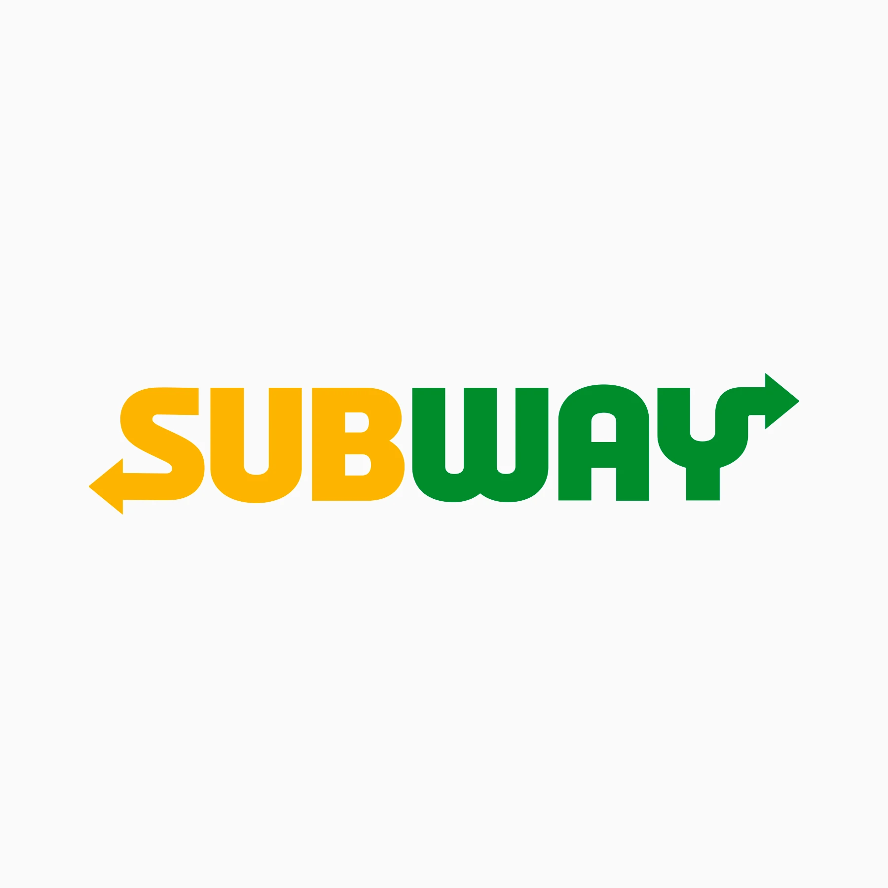 SubwayLogo