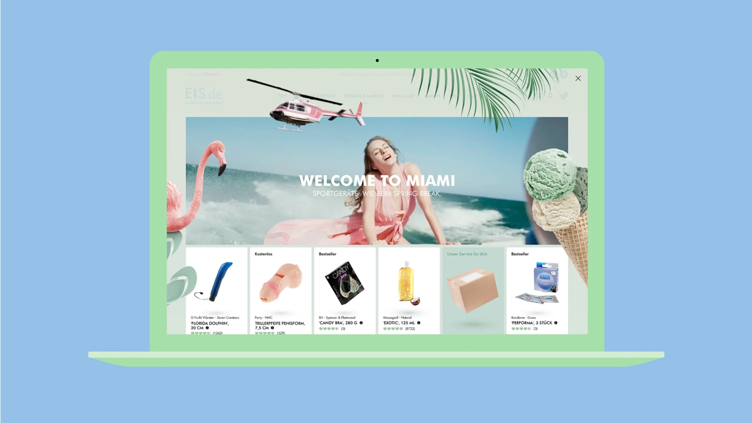 Welcome-to-Miami Special