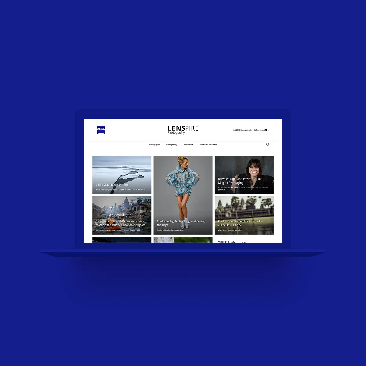 ZEISS_Lenspire